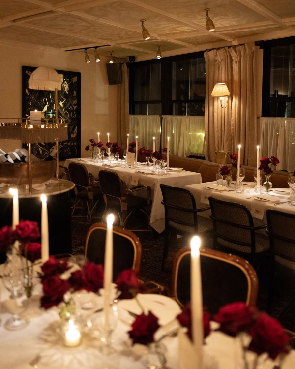 9 Major Wedding Venue Trends for 2026