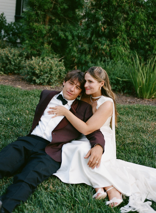 Photographers Nikki Strekowski