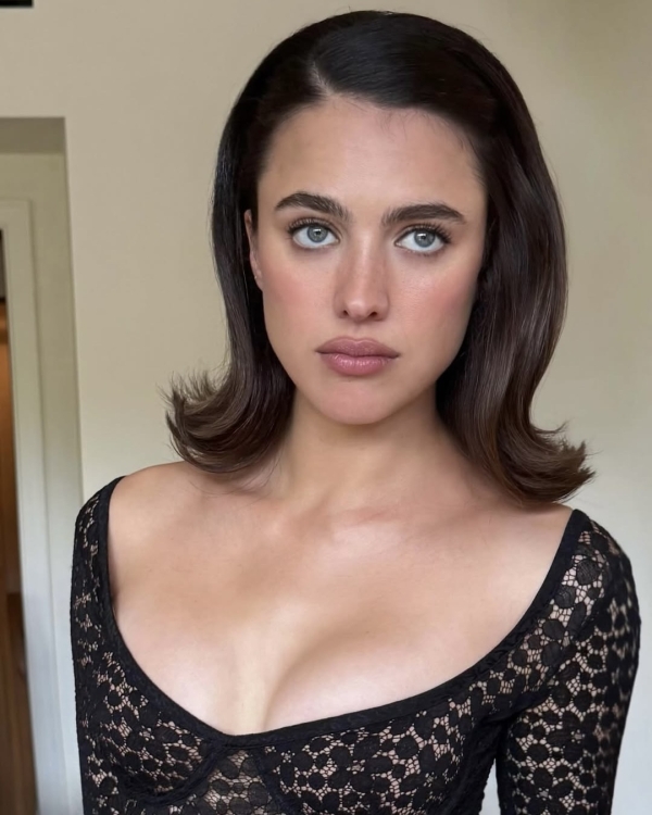 30 Trending Bob Cut Styles for the Modern Bride