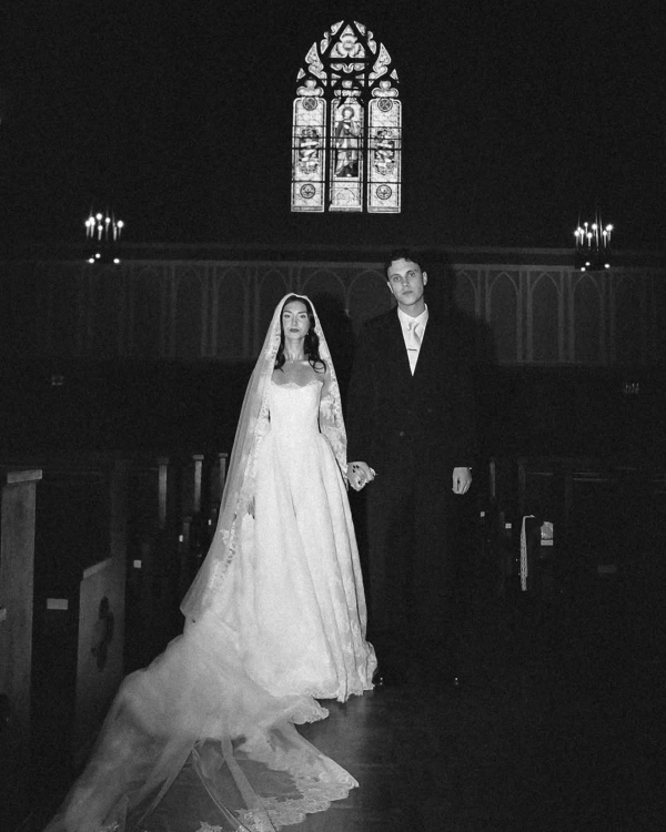 Decision Fatigue is Real: How to Stop Consuming and Start Choosing