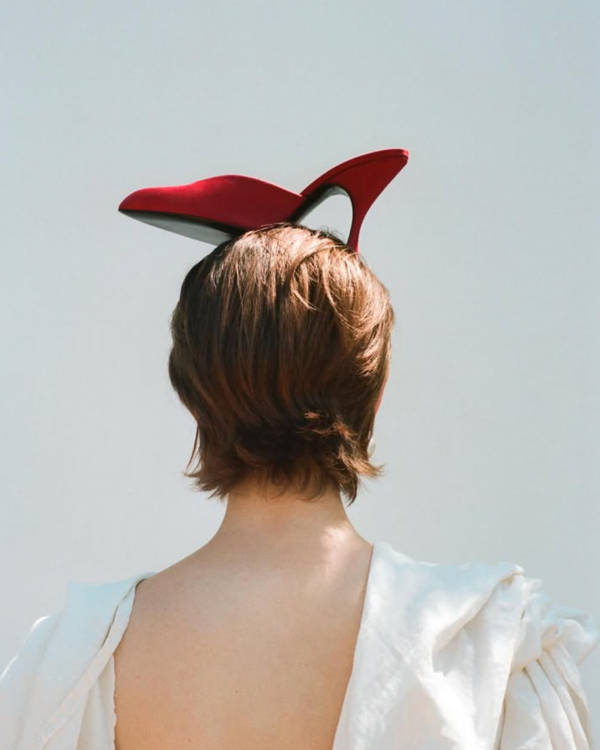 10 Cool New Shoe Designers to Watch in 2026