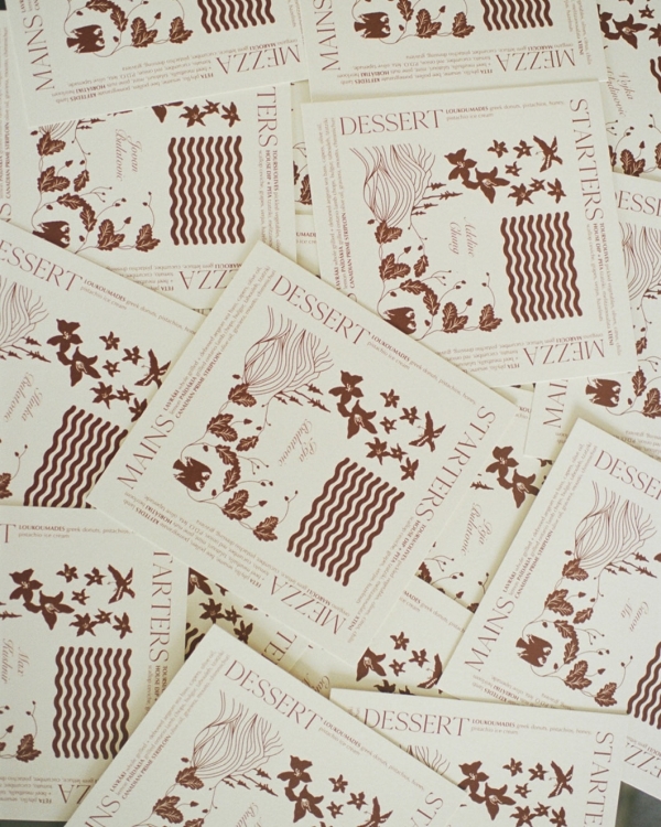 An Intimate Toronto Wedding with a Touch of Gothic Charm