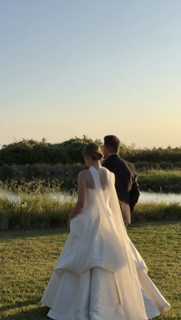 Content Creators Ce Jour Creations