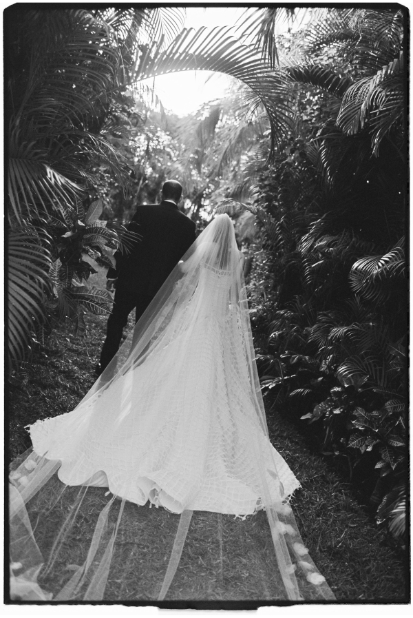 Planners Kiran + Leigh