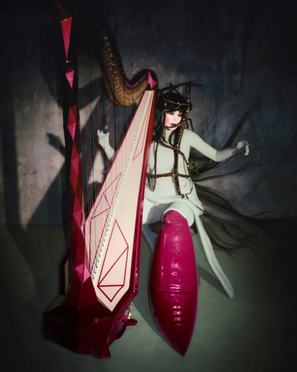 16 Must-Visit Art Exhibitions in Europe Worth Travelling for in 2026