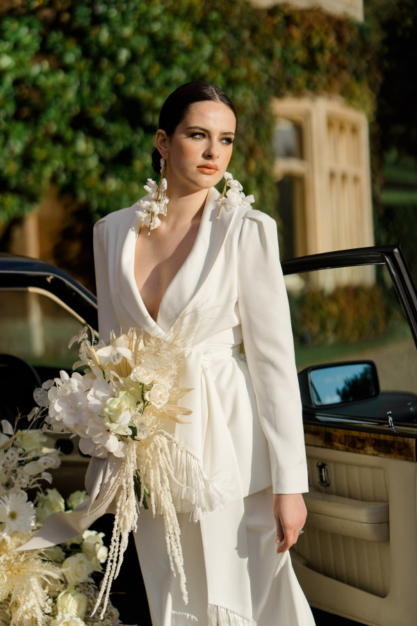 Florists Blooming Haus