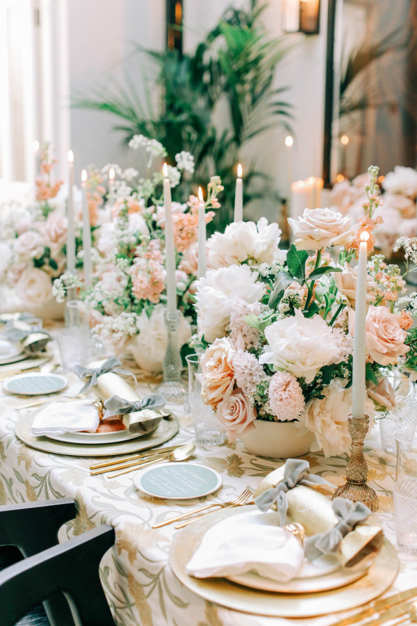 Florists Blooming Haus