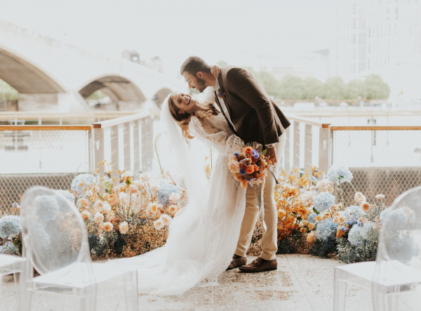 Florists Blooming Haus