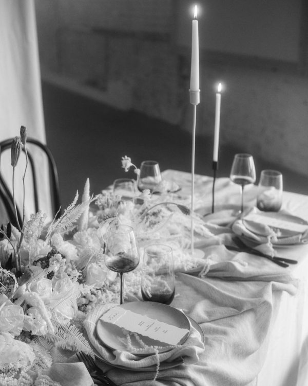 Best Luxury Wedding Planners in Europe | European Destination Planner | Wedding Service Providers, Organizers