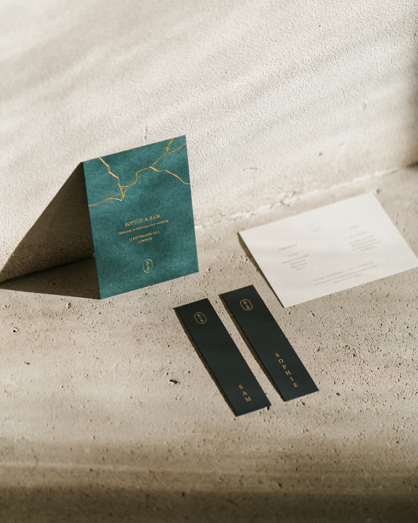 Planners Hilde Stories