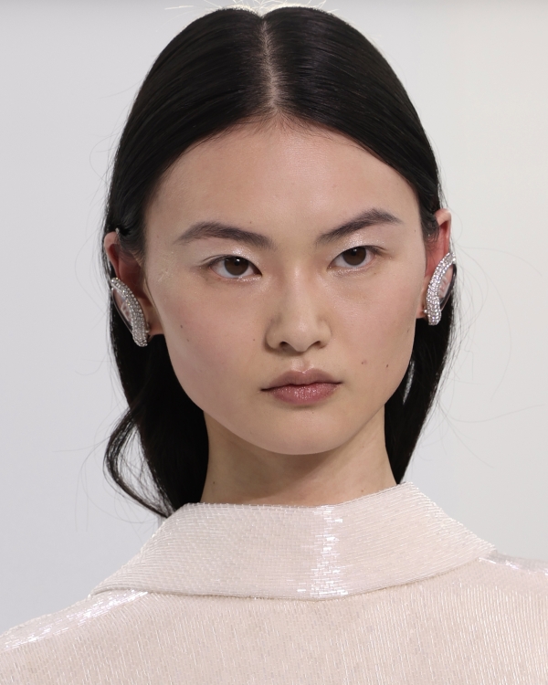 Wedding Looks from Paris Haute Couture F/W 2022