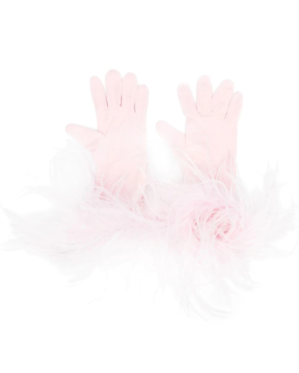 10 Best Wedding Gloves for Bride | Bridal Gloves | Long, Sheer, Fingerless