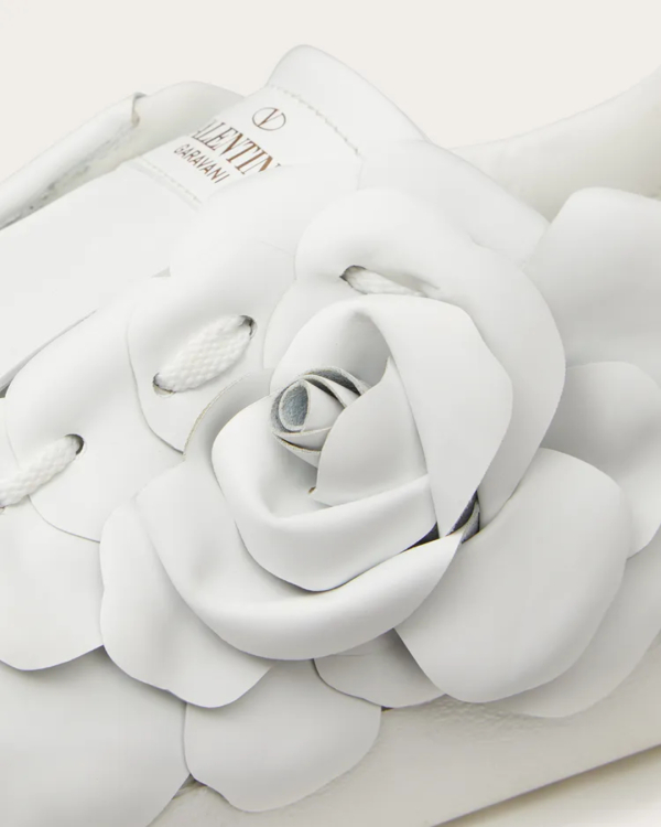 12 Best Bridal Sneakers | Wedding Sneaker Shoes | Custom, Fancy, Stylish Shoes