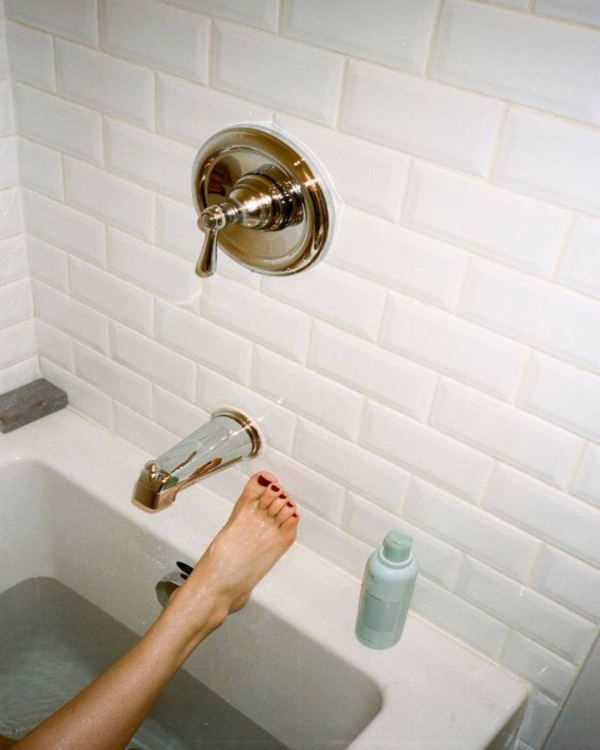 Best NYC Spas for Couples | Wedding Spa Day Ideas | Top Spas for Bridal Party