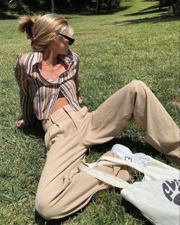 West Coast Art Events of 2022