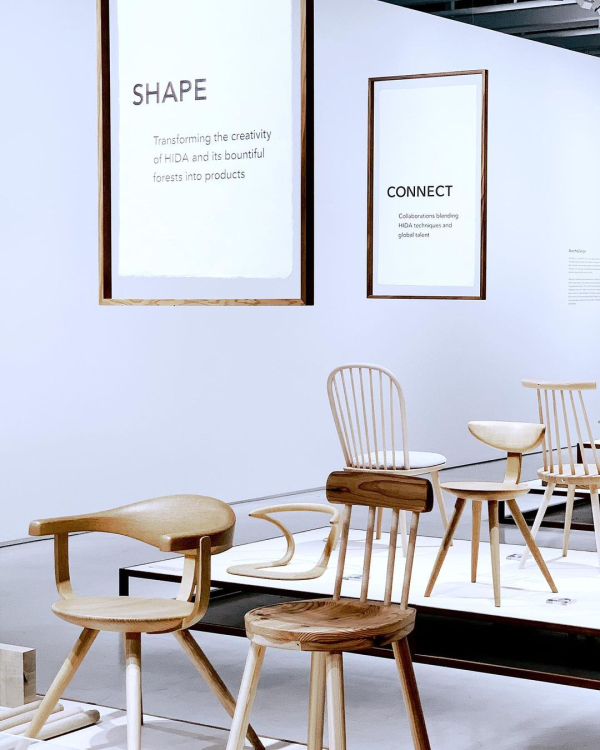 Attractions Couples Will Love in Hollywood