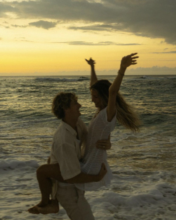 15 Best Wedding Photographers in Hawaii — photo 2