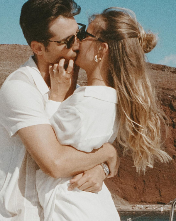 15 Best Wedding Venues in Miami | The Most Beautiful Places to Get Married | TOP Luxury Wedding Locations