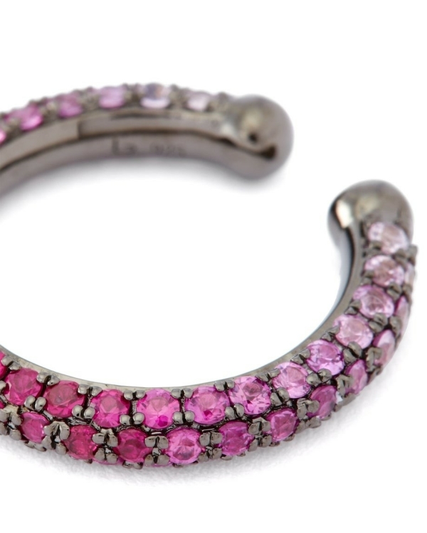 Barbiecore Aesthetic Outfits | Barbiecore Fashion Trend | Wedding Pink Dresses & Shoes | Barbie Clothes