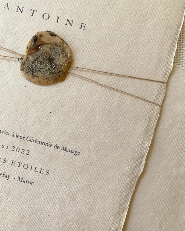 What is a Micro Wedding | What Does It Look Like | Very Small, Romantic Wedding | Little Ceremony