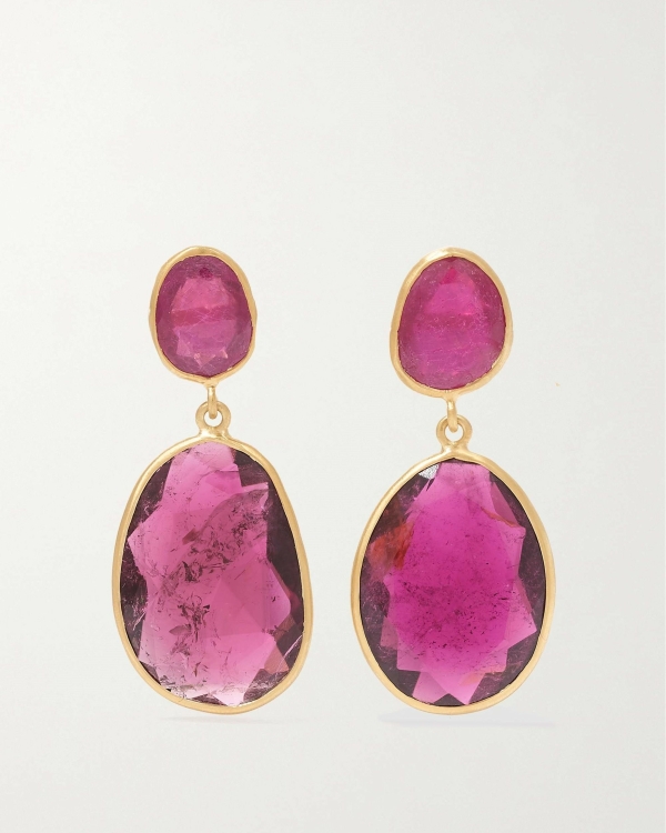 Barbiecore Aesthetic Outfits | Barbiecore Fashion Trend | Wedding Pink Dresses & Shoes | Barbie Clothes