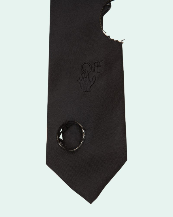 Stylish Ties for Grooms