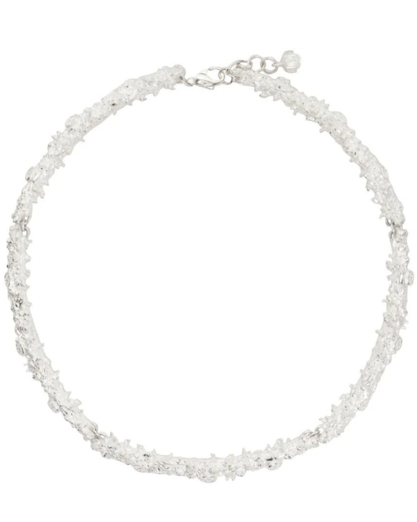 Silver Men's Jewelry | Accessories For a Groom