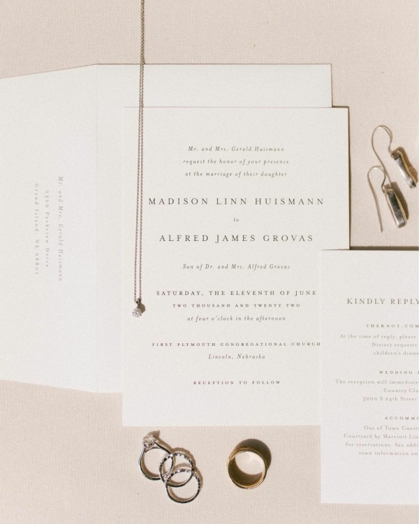 How to Enjoy the Wedding Planning Process | Why You Don't Like Wedding Planning