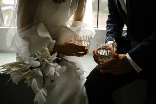 Planners Hilde Stories