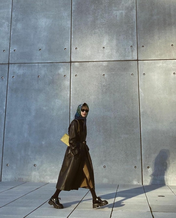 Best Vintage Stores in NYC | Unique Pieces of Clothing Store | Manhattan, Brooklyn | Antique Boutique