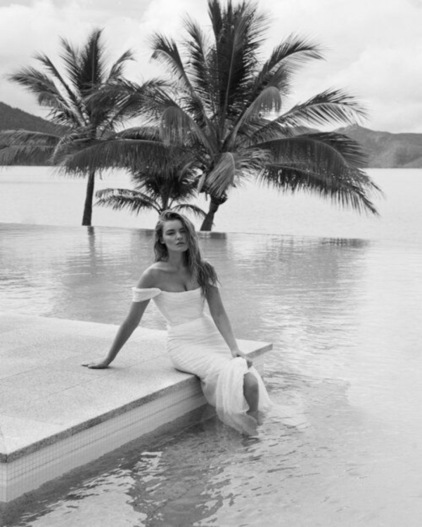 15 Best Wedding Venues in Miami | The Most Beautiful Places to Get Married | TOP Luxury Wedding Locations