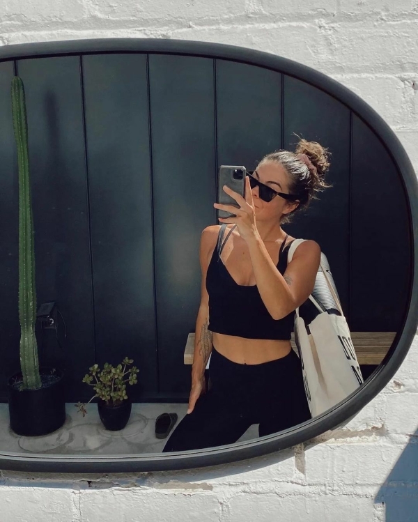 Yoga Studios in New York to Relieve Pre-Wedding Stress