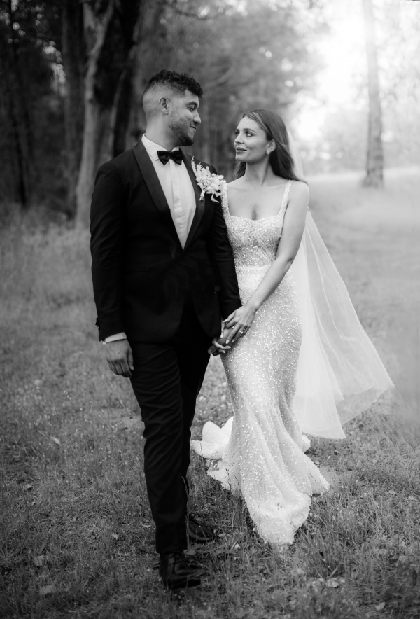 Photographers Sarah Tonkin