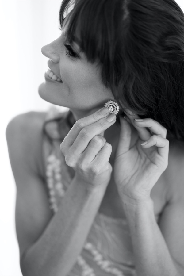 Photographers Stefanie Buma