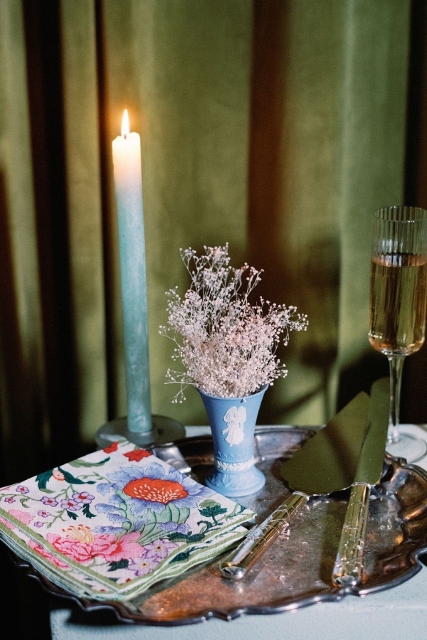 Brooklyn Wedding Inspo | Bridal Look Ideas | Wedding Photoshoot Ideas | Photo