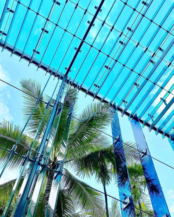 Wedding Venues in Miami You will Say "I Do" to — photo 1