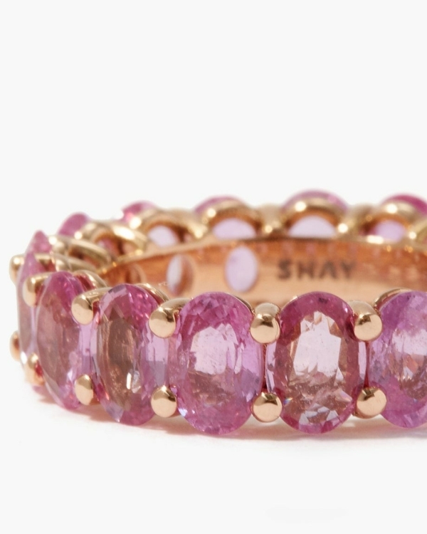 Barbiecore Aesthetic Outfits | Barbiecore Fashion Trend | Wedding Pink Dresses & Shoes | Barbie Clothes