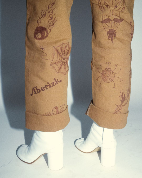 Best Vintage Stores in NYC | Unique Pieces of Clothing Store | Manhattan, Brooklyn | Antique Boutique