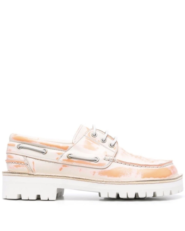 Top Trendy Wedding Shoes For Groom | Unique, Alternative Wedding Shoes for Man