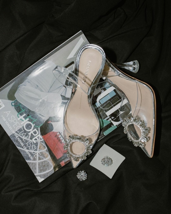 How to Enjoy the Wedding Planning Process | Why You Don't Like Wedding Planning