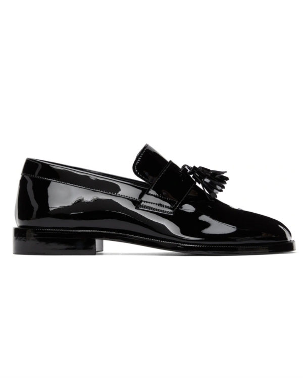 Top Trendy Wedding Shoes For Groom | Unique, Alternative Wedding Shoes for Man