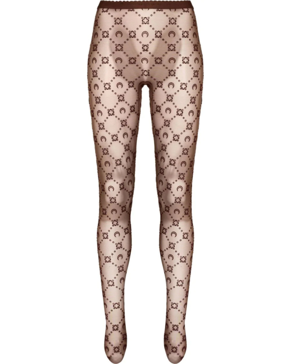 Hosiery Pieces to Complete Your Bridal Look