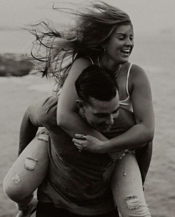 15 Best Wedding Photographers in Hawaii — photo 1