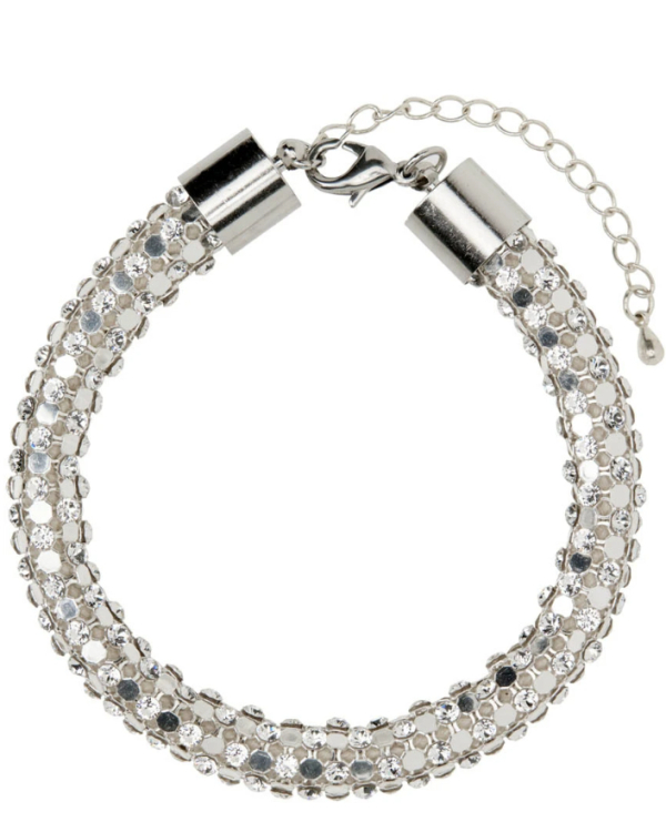 Silver Men's Jewelry | Accessories For a Groom