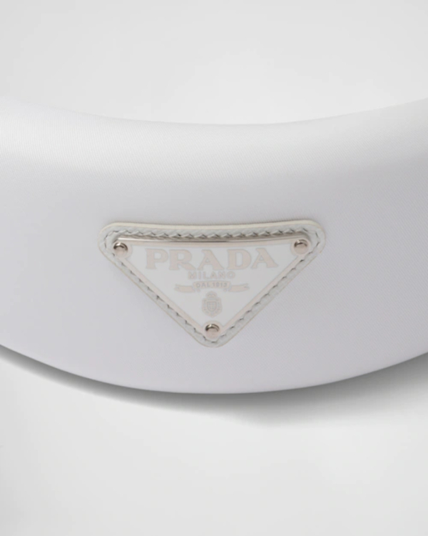 Elegant Headbands for Wedding Day