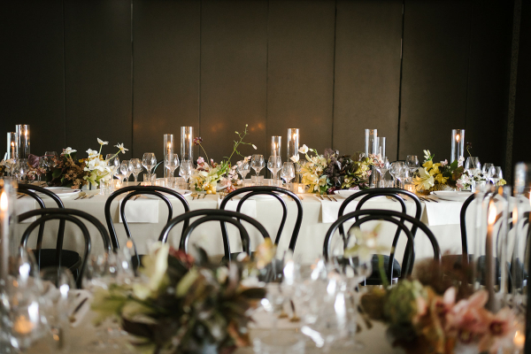 Planners Hilde Stories