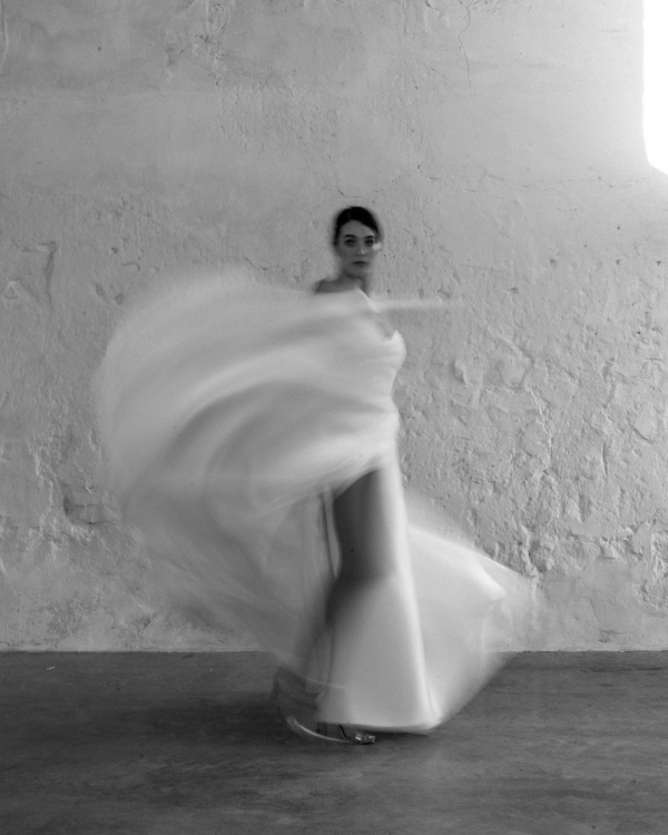 Best Luxury Wedding Planners in Europe | European Destination Planner | Wedding Service Providers, Organizers