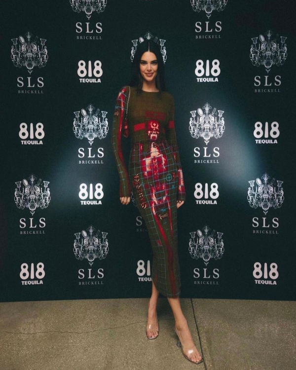 Best Vintage Stores in NYC | Unique Pieces of Clothing Store | Manhattan, Brooklyn | Antique Boutique