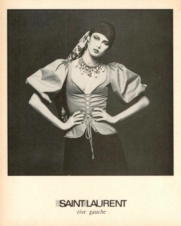 Best Vintage Stores in NYC | Unique Pieces of Clothing Store | Manhattan, Brooklyn | Antique Boutique