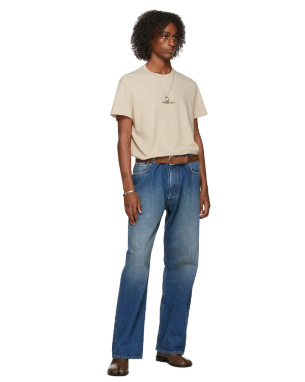 Silver Men's Jewelry | Accessories For a Groom